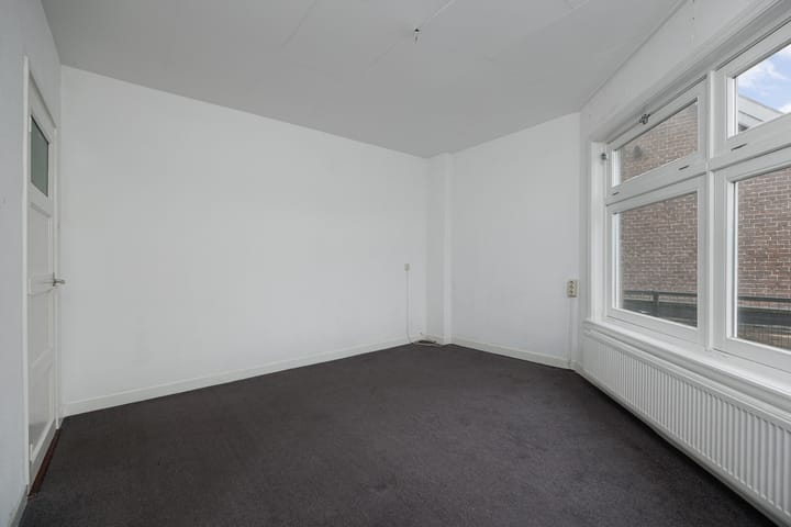 Foto 13 van Stationsstraat 6-A