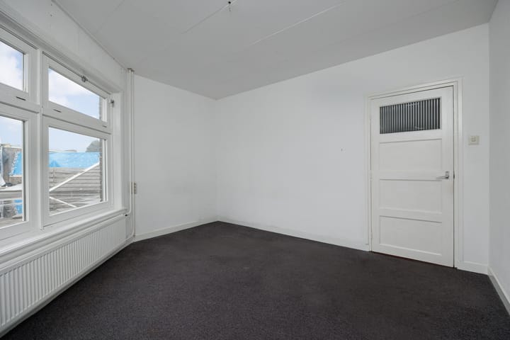 Foto 14 van Stationsstraat 6-A