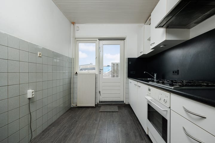 Foto 15 van Stationsstraat 6-A