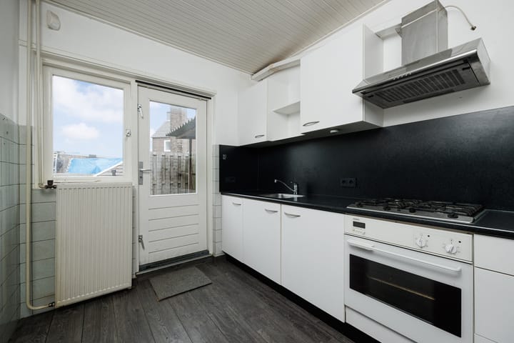 Foto 16 van Stationsstraat 6-A