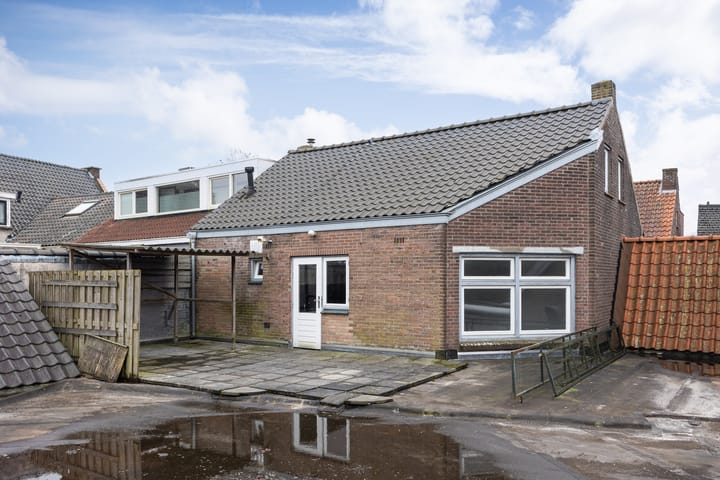 Foto 17 van Stationsstraat 6-A