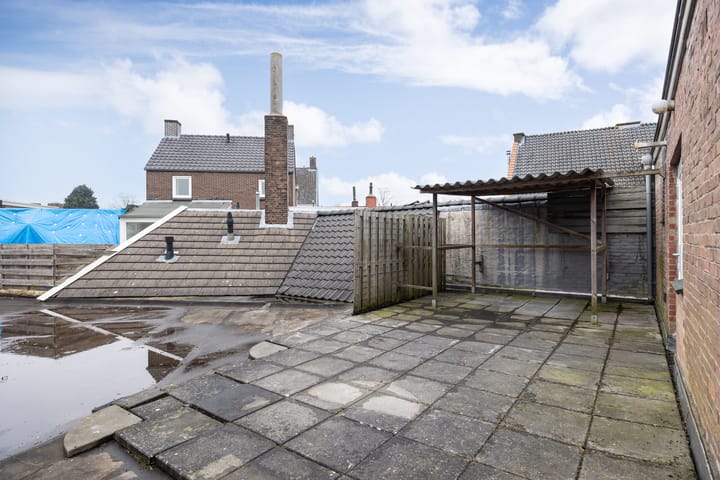 Foto 19 van Stationsstraat 6-A