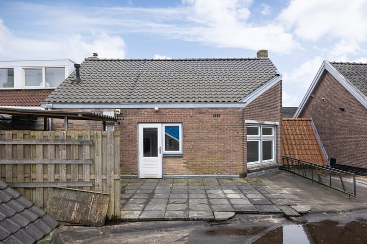 Foto 20 van Stationsstraat 6-A