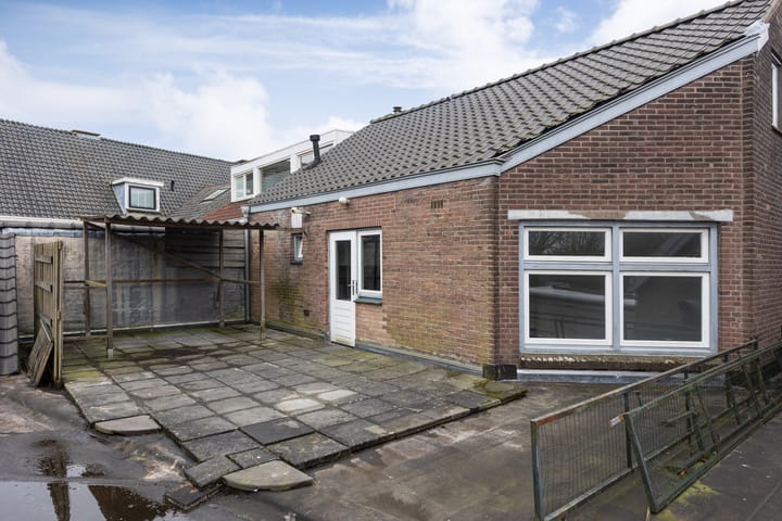 Foto 21 van Stationsstraat 6-A