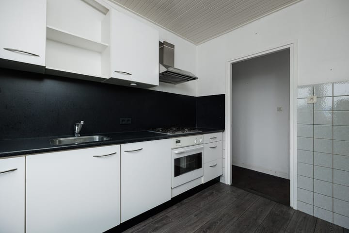 Foto 22 van Stationsstraat 6-A