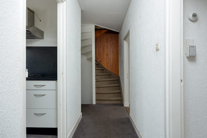 Foto 23 van Stationsstraat 6-A