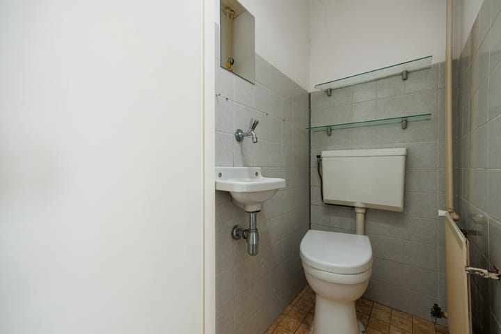 Foto 24 van Stationsstraat 6-A