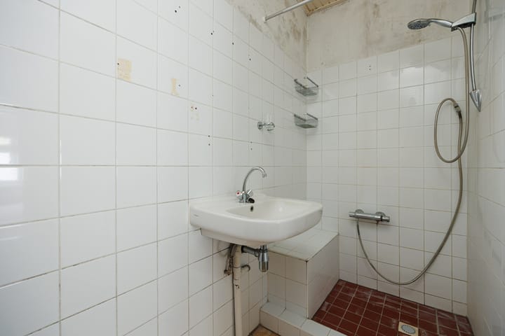 Foto 25 van Stationsstraat 6-A