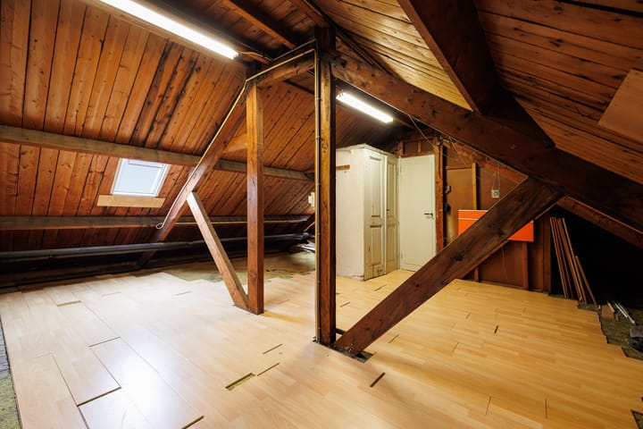 Foto 28 van Stationsstraat 6-A