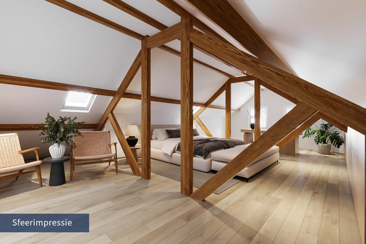 Foto 29 van Stationsstraat 6-A