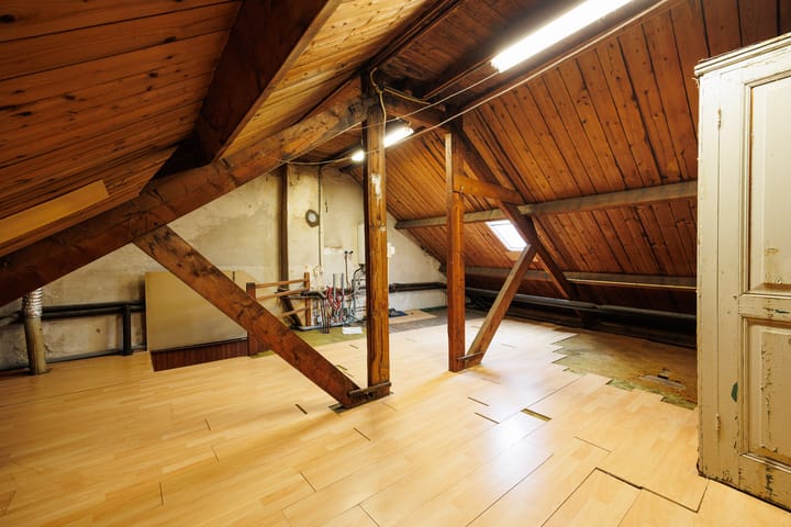 Foto 31 van Stationsstraat 6-A