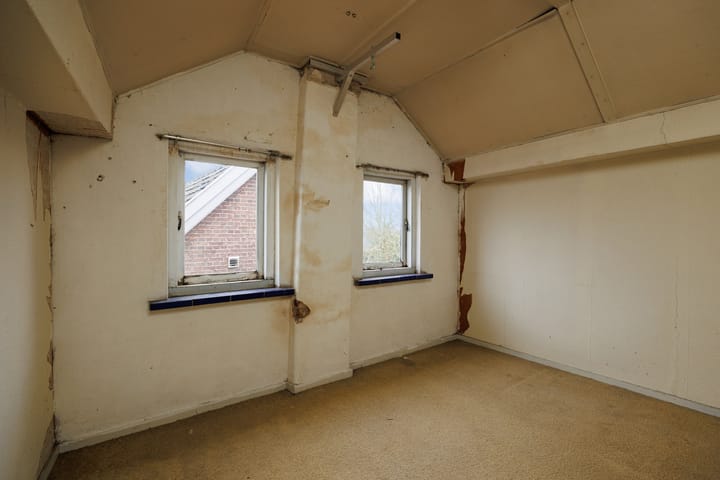 Foto 32 van Stationsstraat 6-A