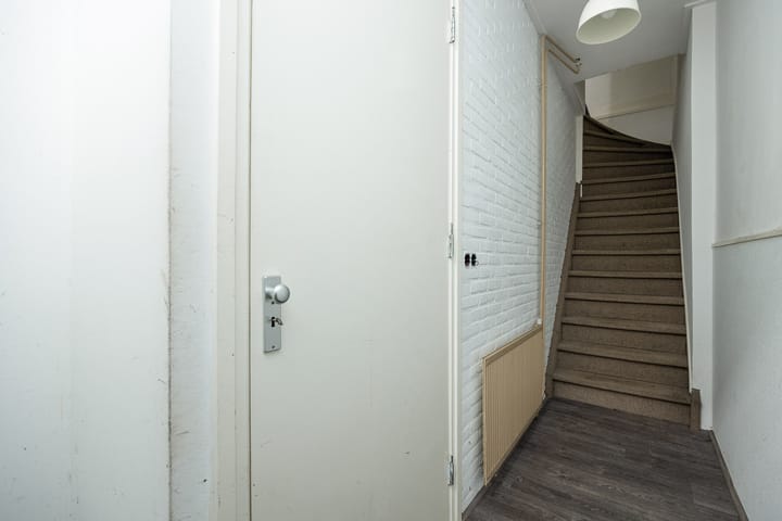 Foto 33 van Stationsstraat 6-A