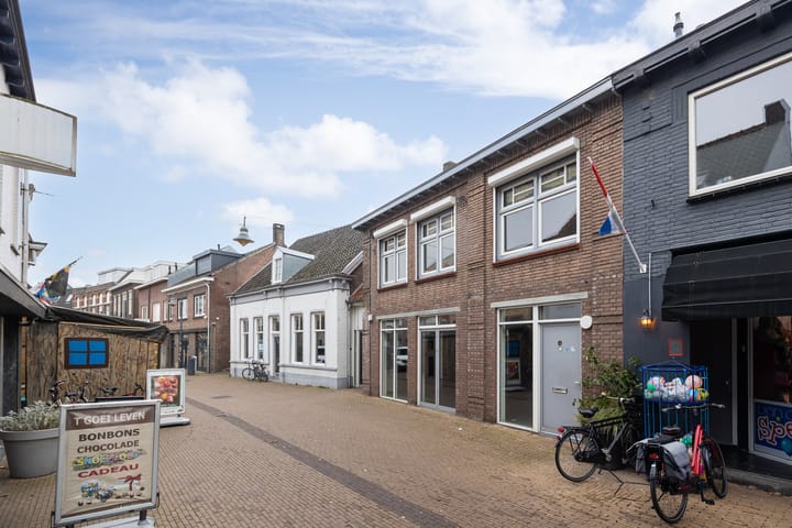 Foto 35 van Stationsstraat 6-A