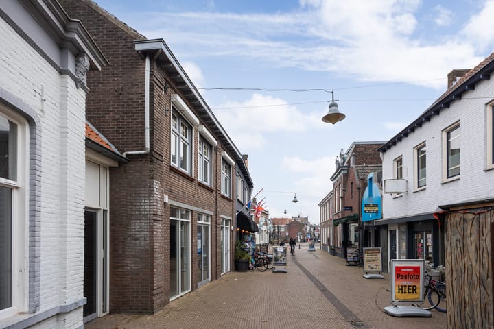 Foto 36 van Stationsstraat 6-A