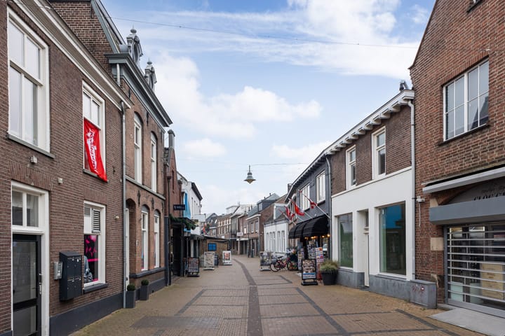 Foto 37 van Stationsstraat 6-A