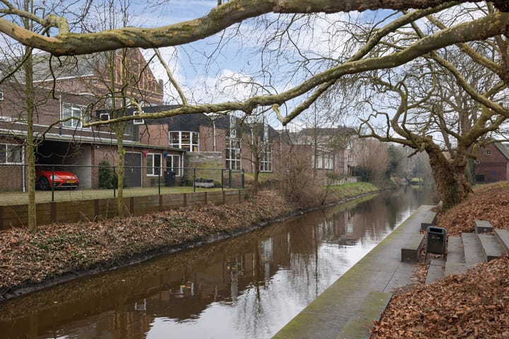 Foto 38 van Stationsstraat 6-A