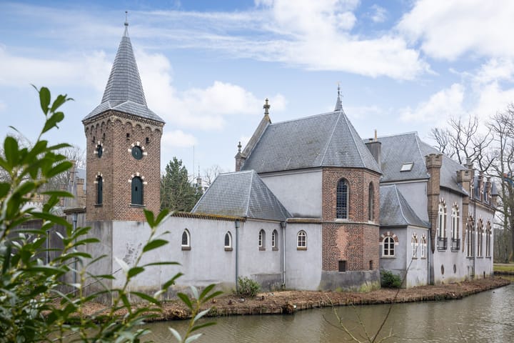 Foto 40 van Stationsstraat 6-A