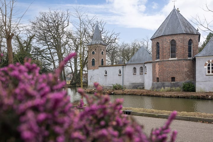 Foto 41 van Stationsstraat 6-A