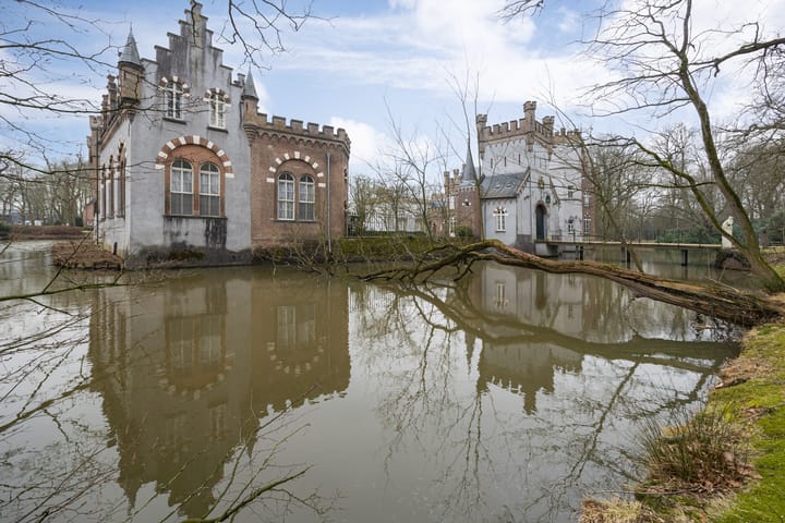 Foto 42 van Stationsstraat 6-A