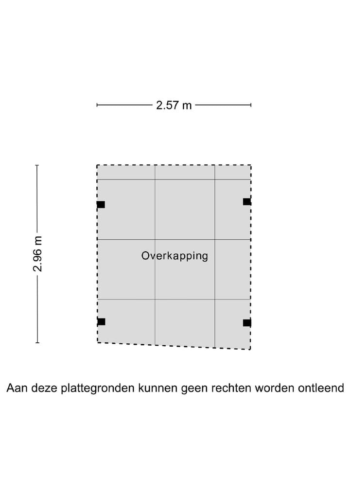 Foto 46 van Stationsstraat 6-A