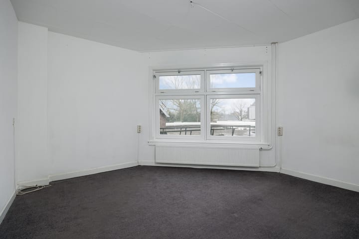 Foto 12 van Stationsstraat 6-A