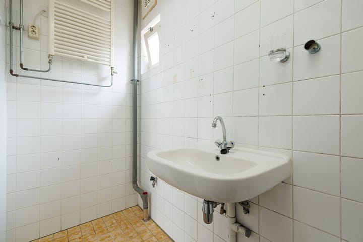 Foto 26 van Stationsstraat 6-A