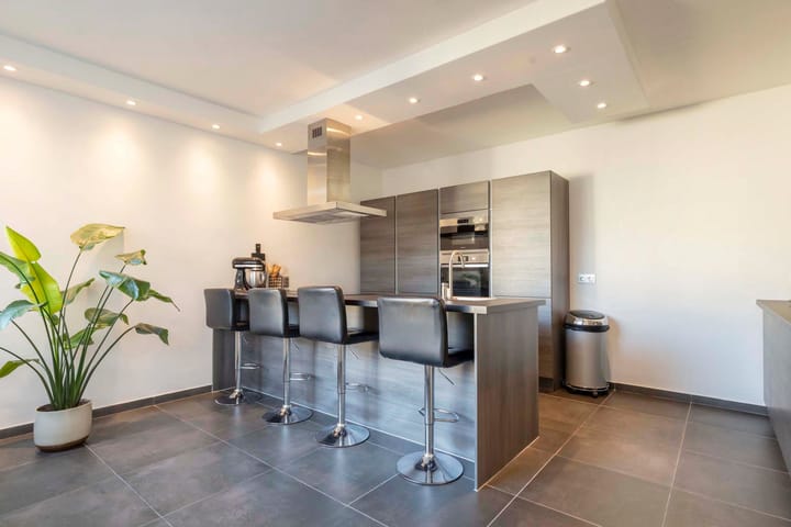 Foto 11 van Gruttersdreef 608