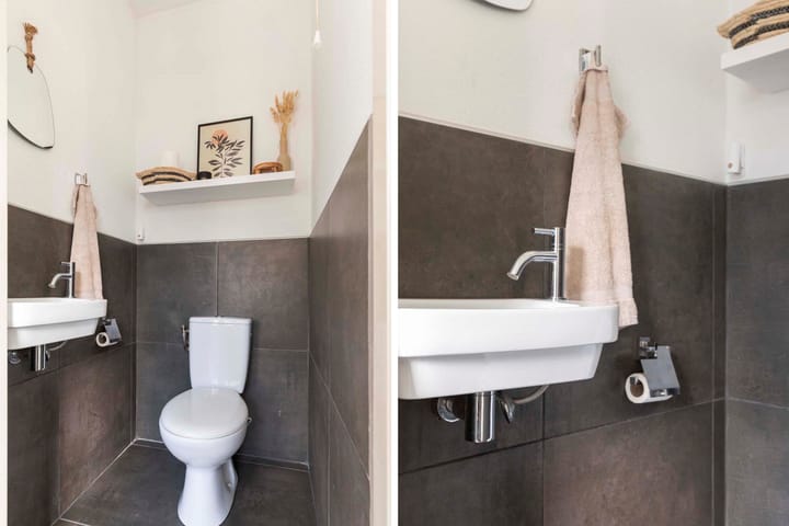 Foto 18 van Gruttersdreef 608