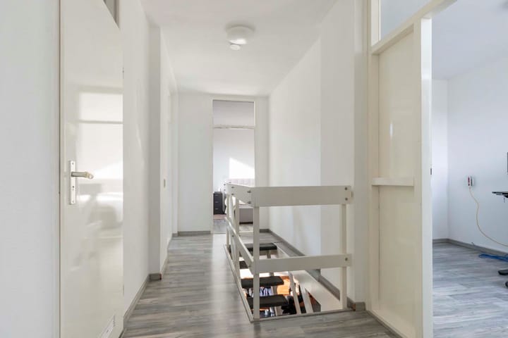 Foto 20 van Gruttersdreef 608