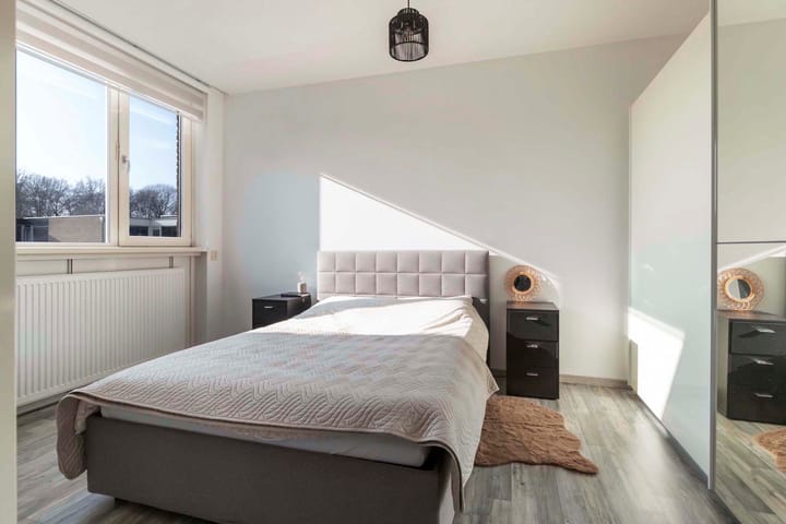 Foto 21 van Gruttersdreef 608