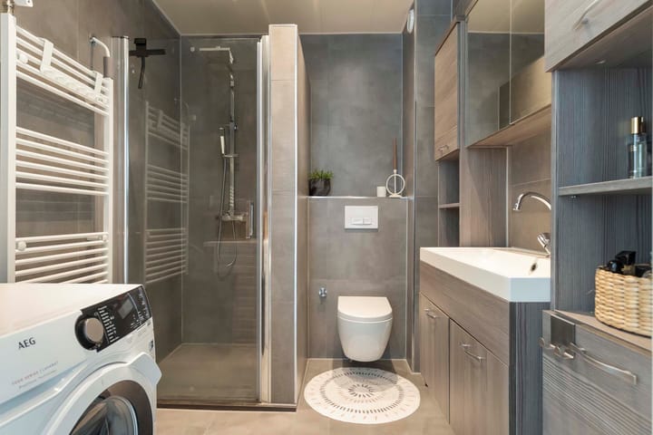 Foto 23 van Gruttersdreef 608