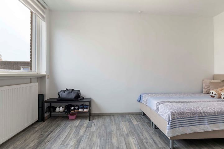 Foto 25 van Gruttersdreef 608