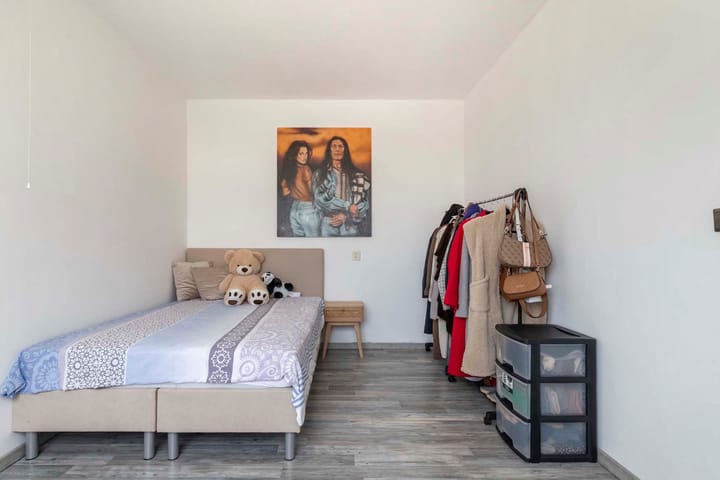 Foto 26 van Gruttersdreef 608