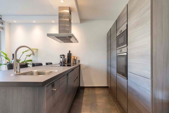 Foto 12 van Gruttersdreef 608