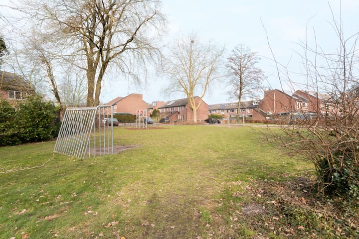 Foto 35 van Gruttersdreef 608