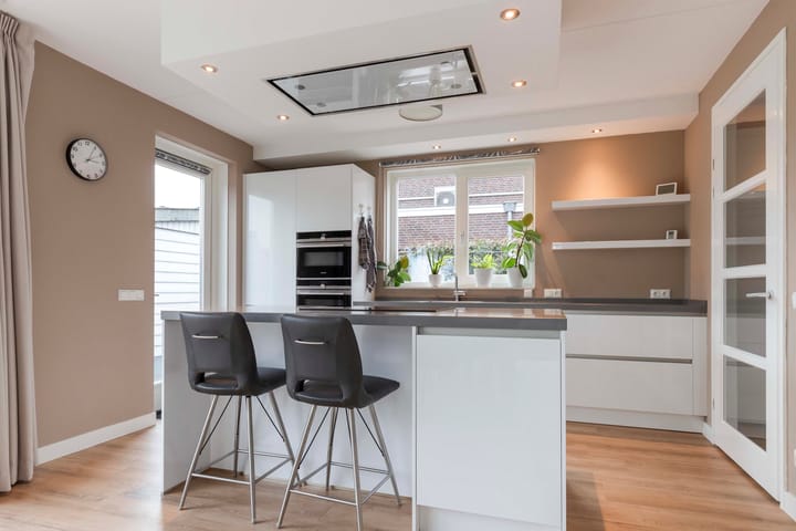 Foto 11 van Wezel 16