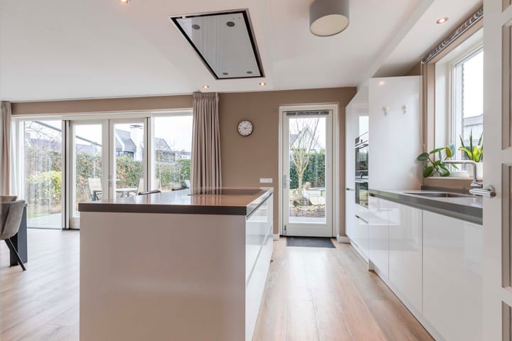 Foto 12 van Wezel 16