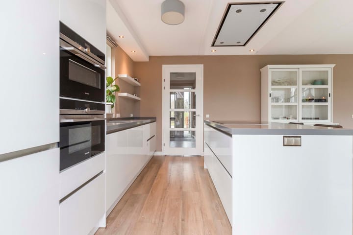 Foto 13 van Wezel 16