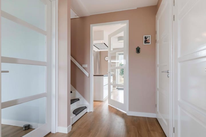 Foto 15 van Wezel 16