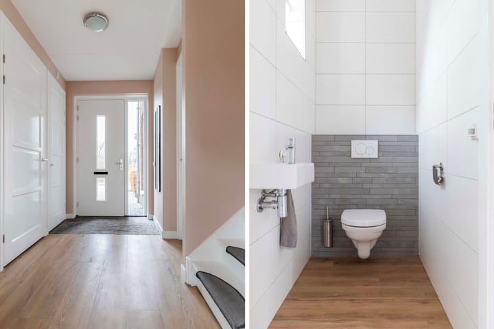 Foto 16 van Wezel 16