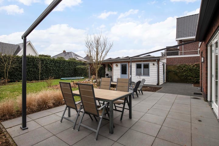 Foto 17 van Wezel 16