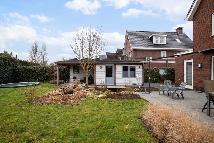 Foto 18 van Wezel 16