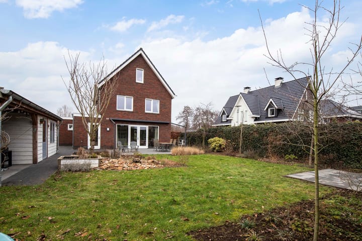 Foto 20 van Wezel 16