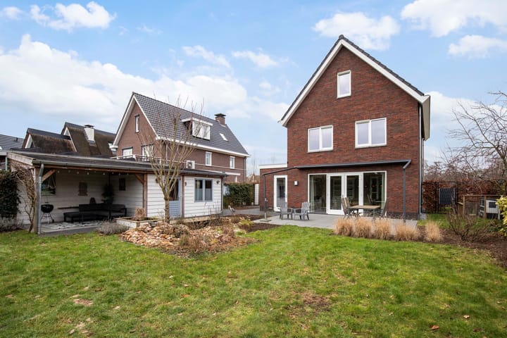 Foto 21 van Wezel 16