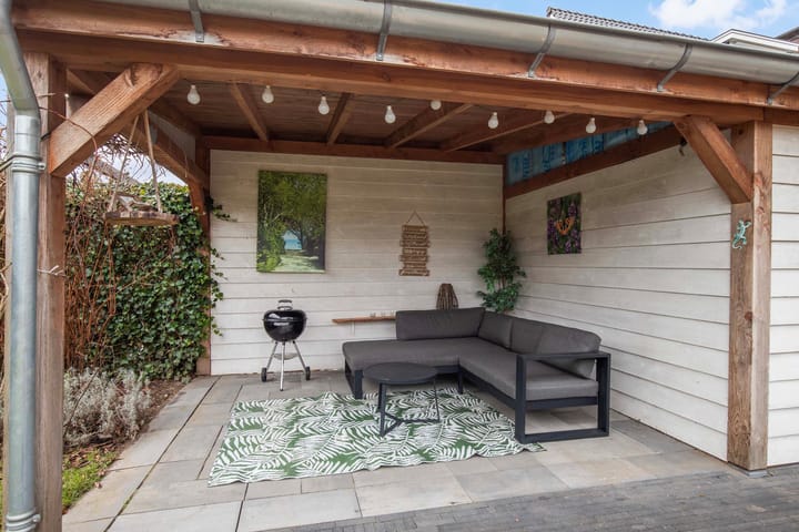 Foto 23 van Wezel 16