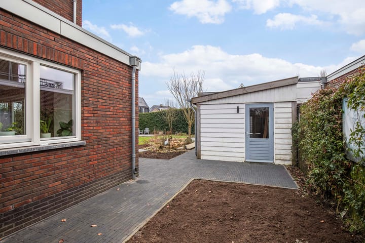 Foto 24 van Wezel 16