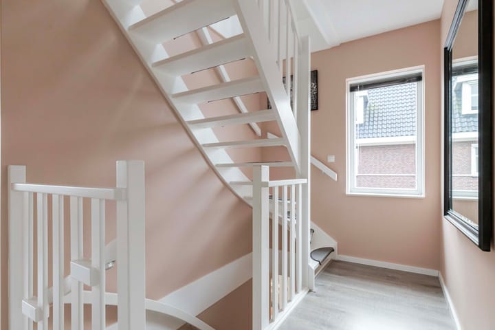 Foto 25 van Wezel 16