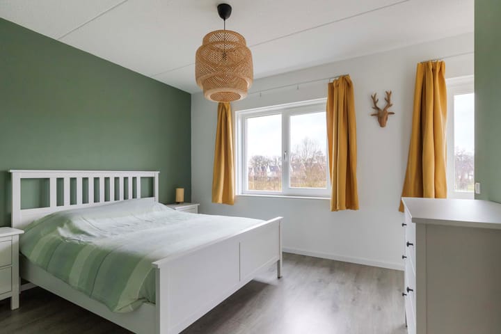 Foto 26 van Wezel 16