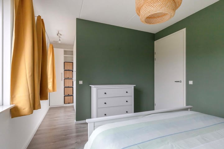 Foto 27 van Wezel 16